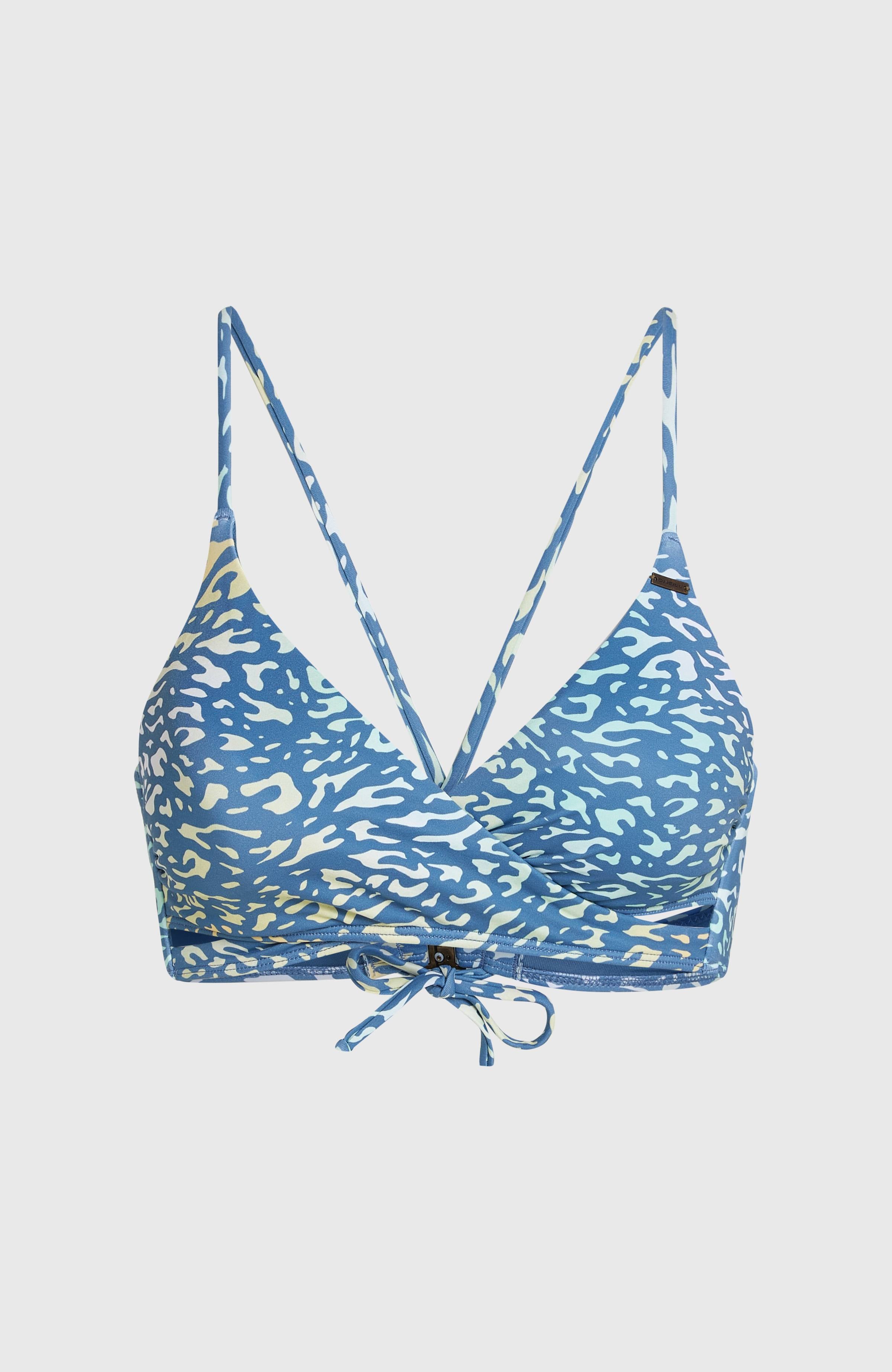 Baay bikinitop