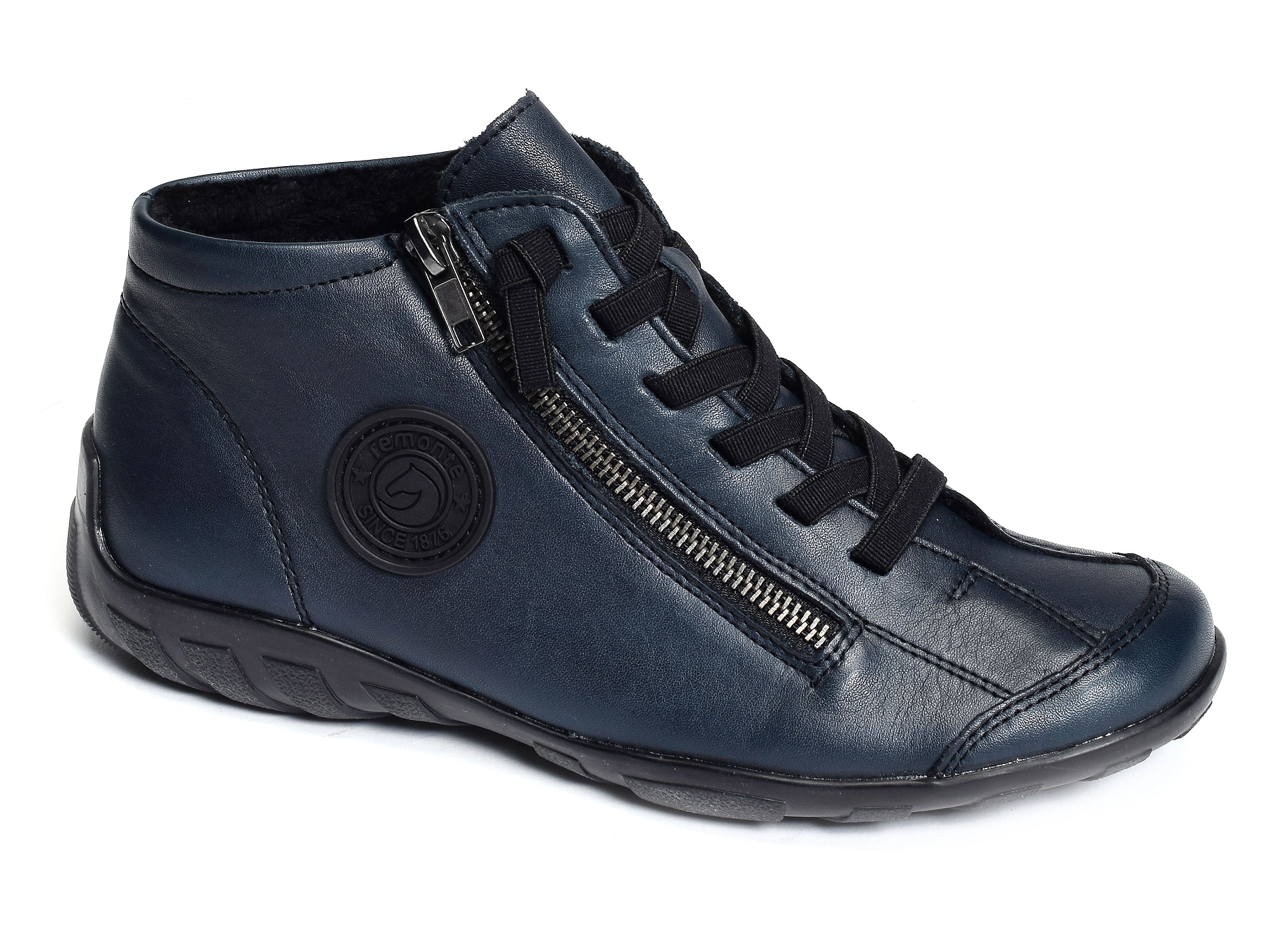 R3491 marine