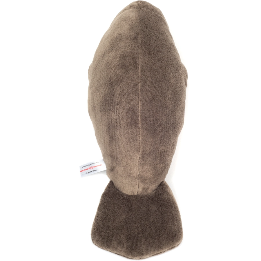 Teddy HERMANN® Seekuh 40 cm