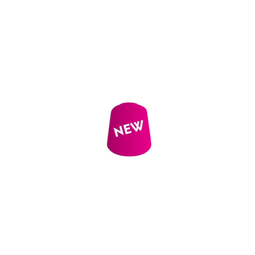 Citadel : Contrast - Doomfire Magenta (18ml)