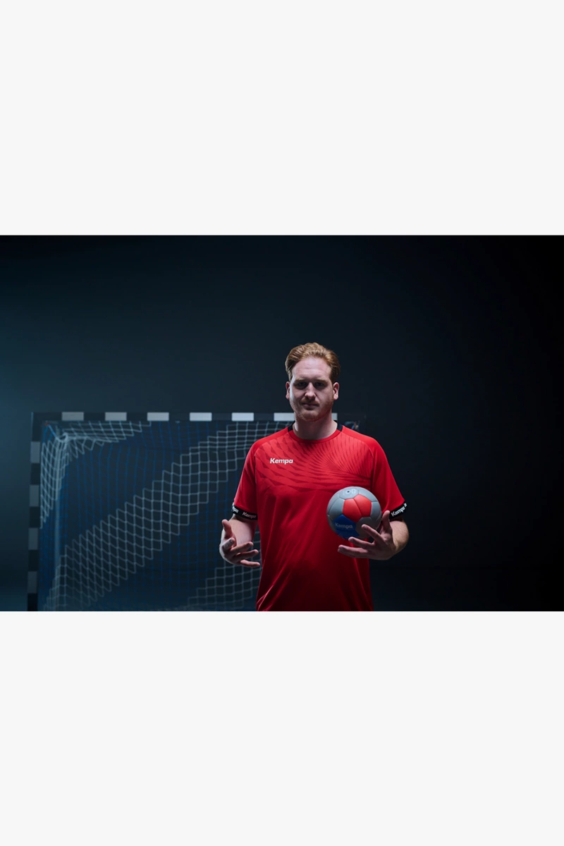 Kempa Spectrum Synergy Pro Handball