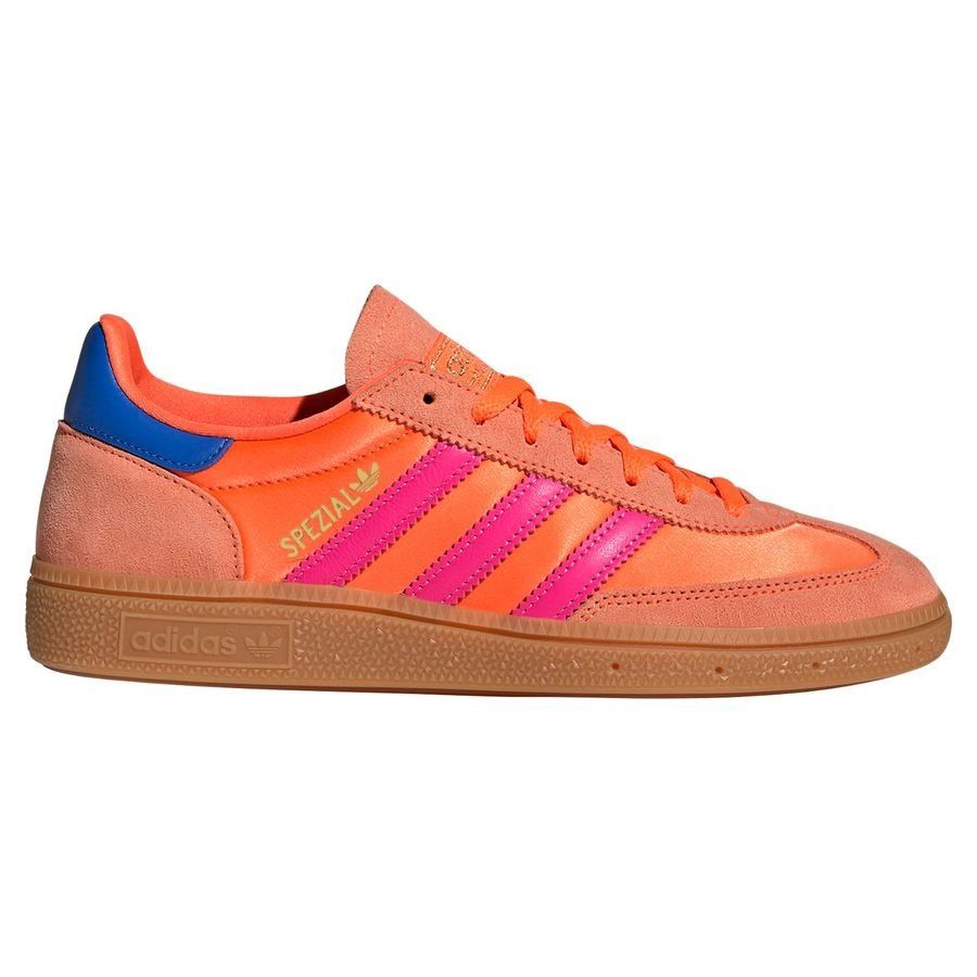 Adidas Original Chaussure Handball Spezial