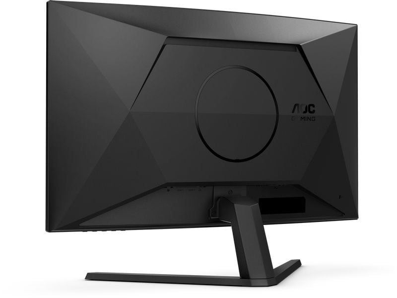 AOC Monitor CQ32G4VE 32