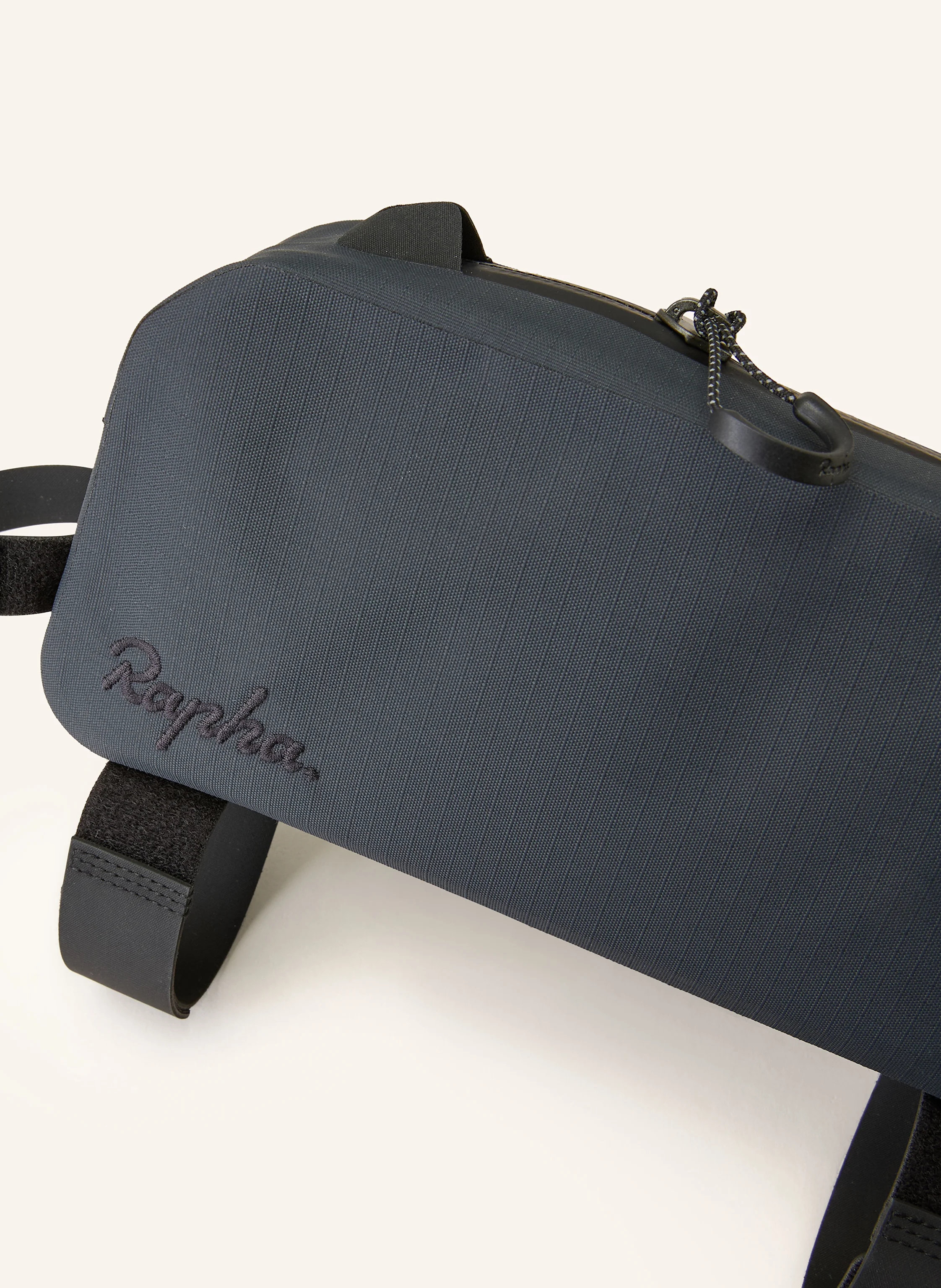Rapha Fahrradtasche TOP TUBE 1 l