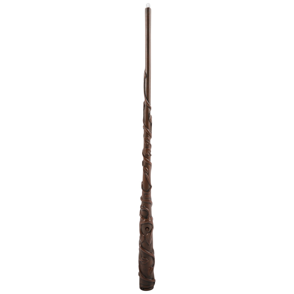 Harry Potter Hermine Leuchtstab