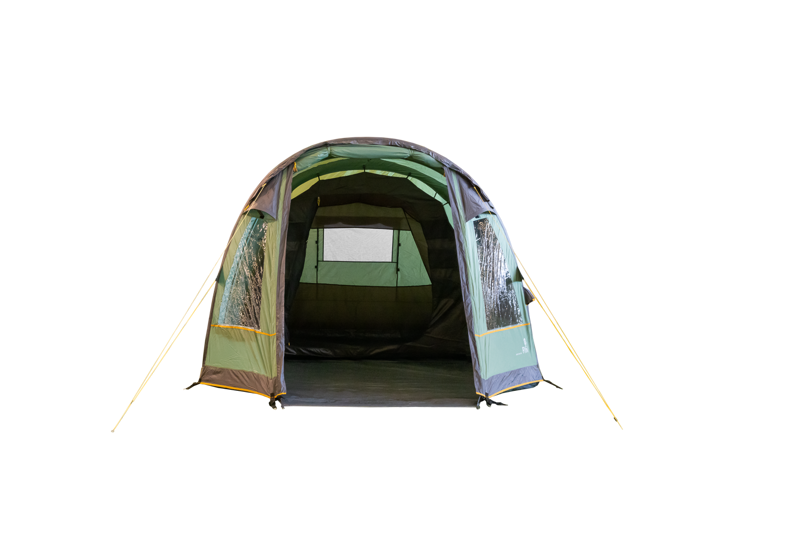 Arco 300 Air Tunneltent
