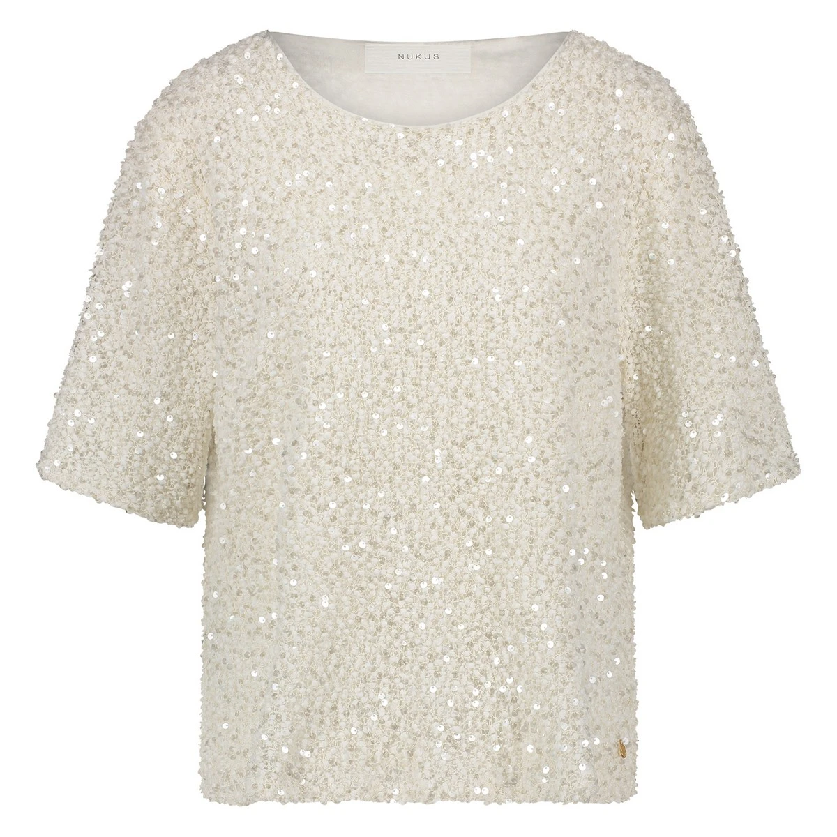 Dames Top EX13-25225