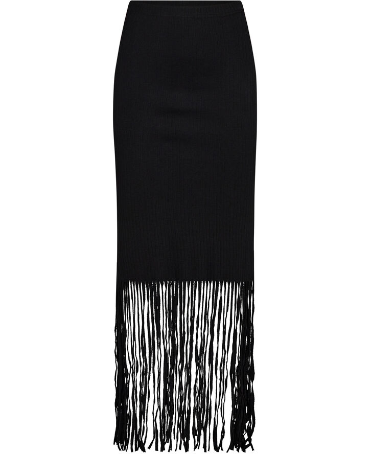 Magasin du Nord Collection Milla 17G Black