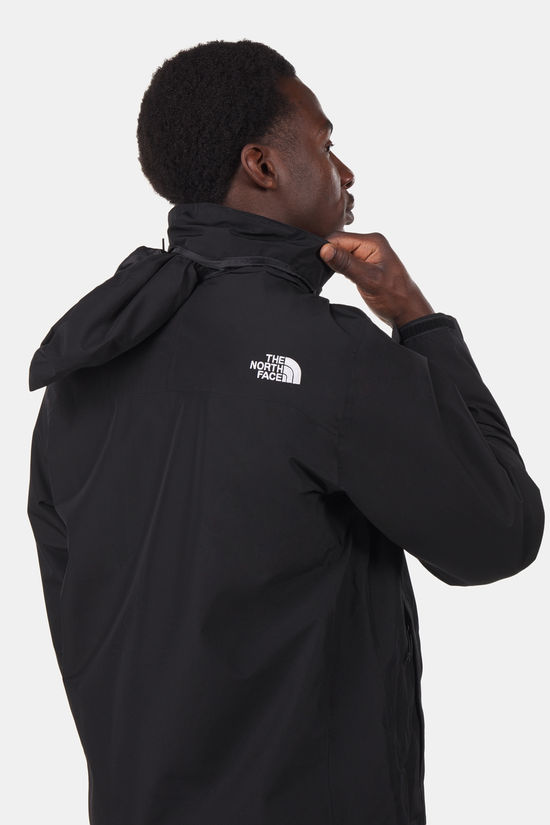 The North Face The North Face Sangro Jas Heren