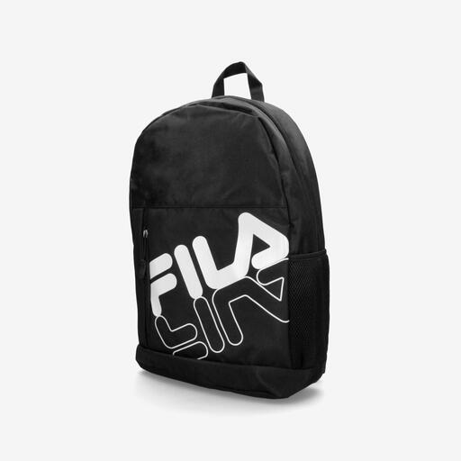 Coleção Fila