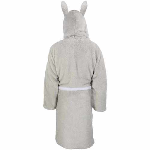 Bambi - Gris