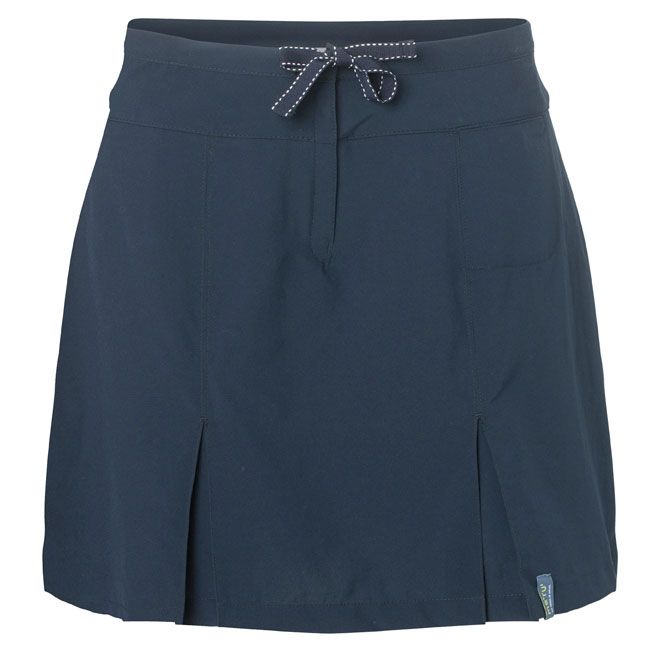 Cartagena Skort Women