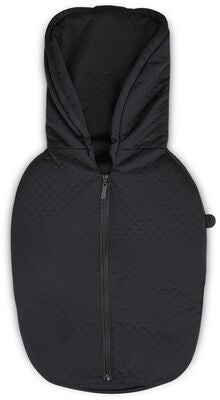 ABC Design  Tulip Vognpose, Black