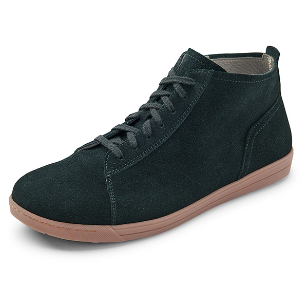Bär - Women's Anne - Chaussures de loisirs