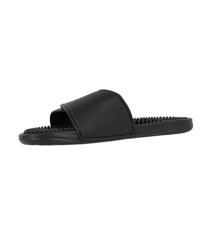Stanno Spry 21 Slipper