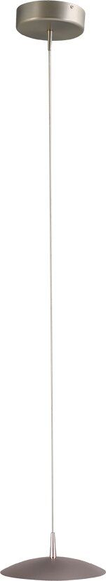 Hanglamp 2190-37-37-20 Scala ⌀20  cm