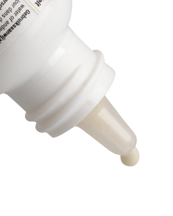 Biotics D-Mulsion Druppels 29,6ML