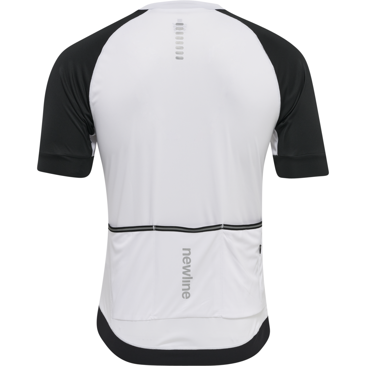 MENS CORE BIKE JERSEY