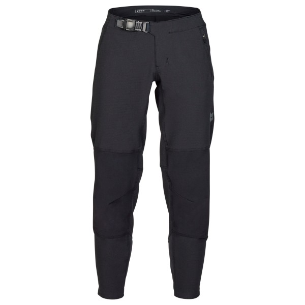 FOX Racing - Kid's Defend Pant - Pantalon de cyclisme