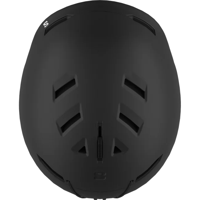 HUSK  Unisex-Helm