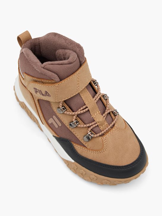 FILA Veterboot