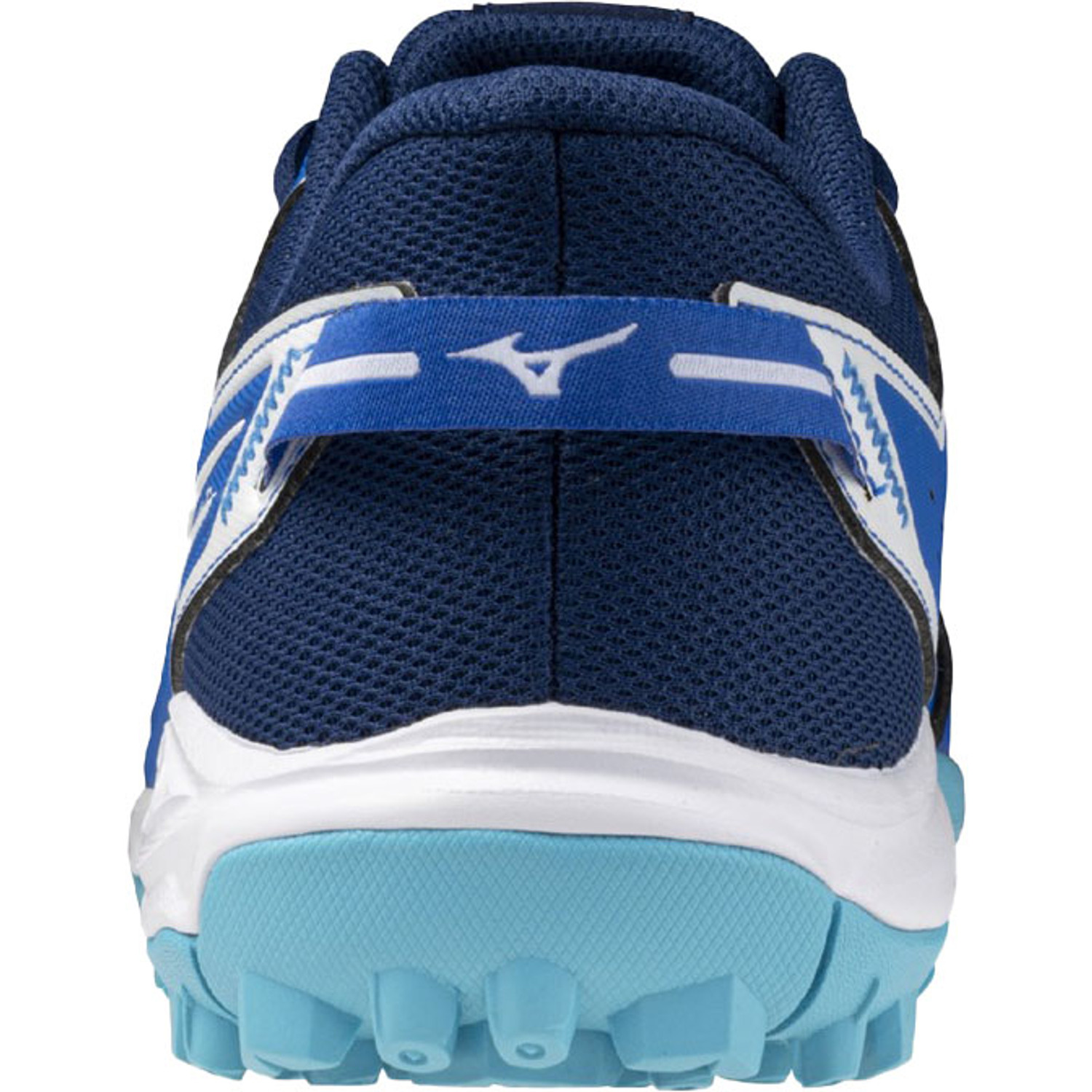 Mizuno Wave Lynx Junior