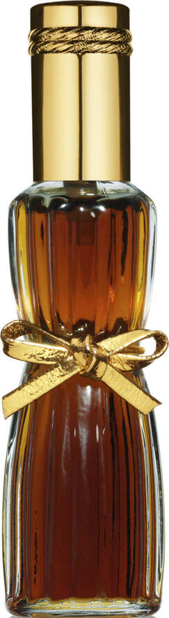 Estée Lauder Youth Dew Eau de Parfum Spray