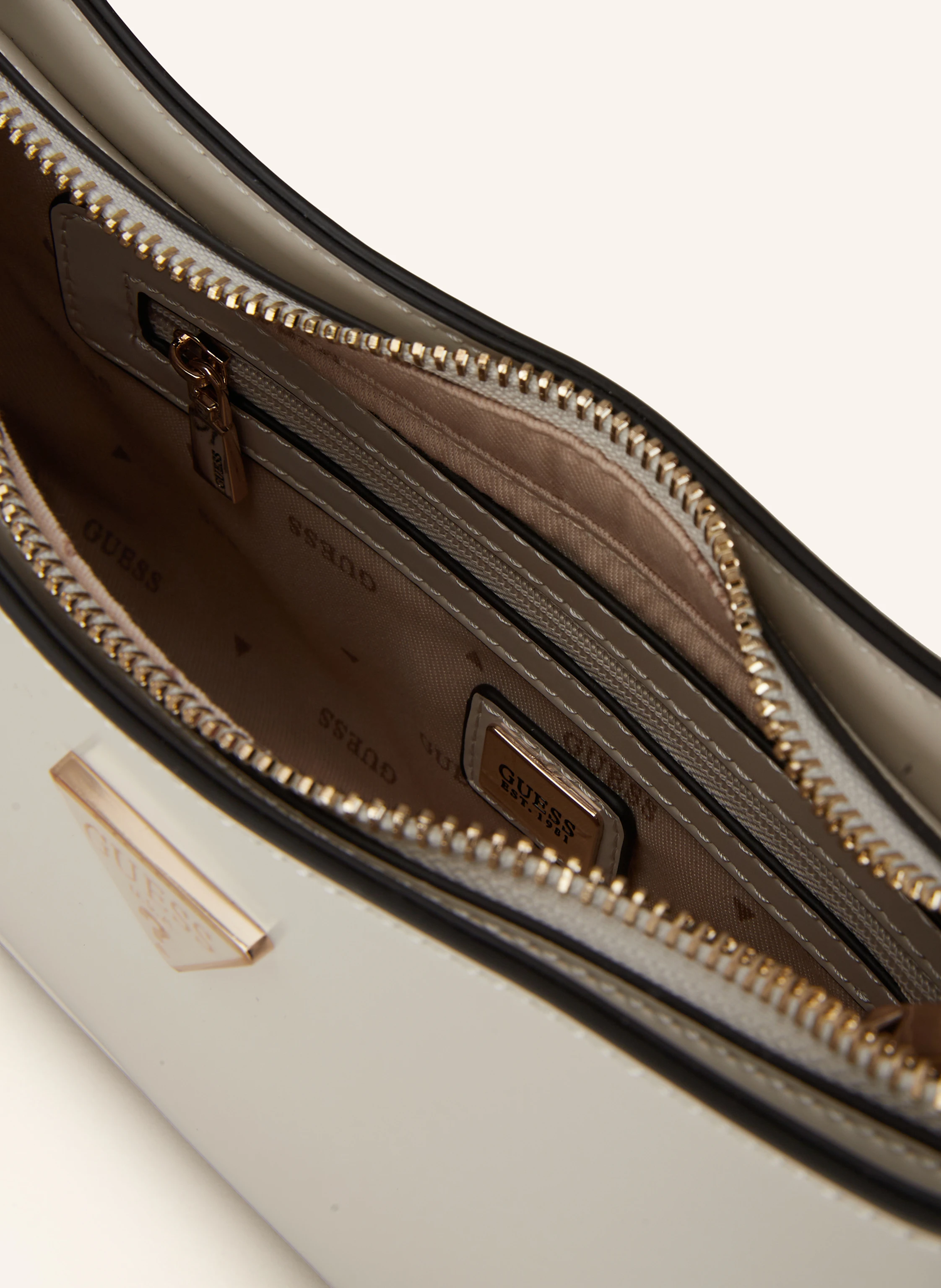 GUESS Handtasche ARNELA