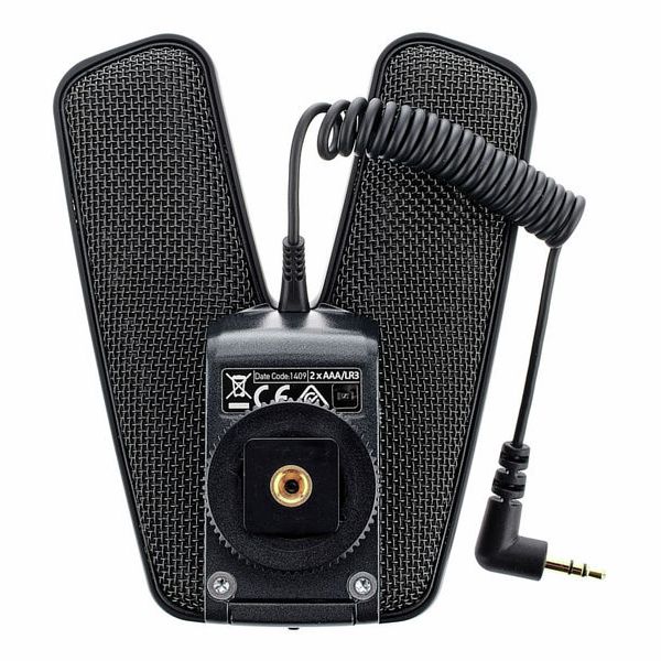 Sennheiser MKE 440