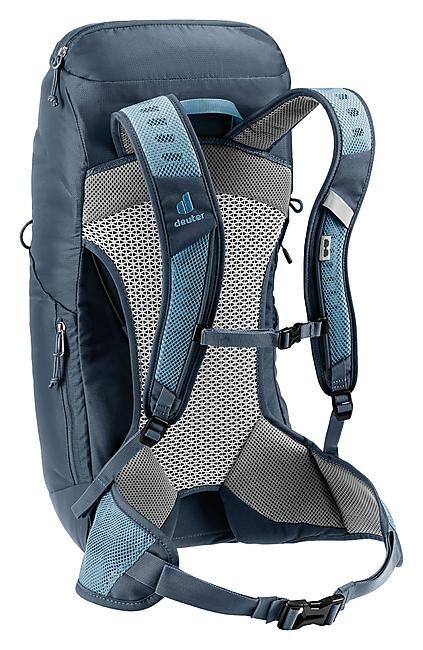 DEUTER - SAC A DOS AC LITE 24