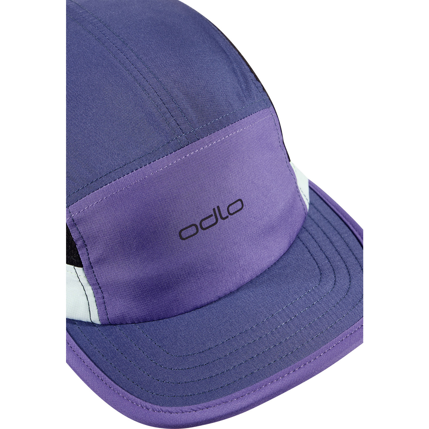 Odlo Performance Light Pet