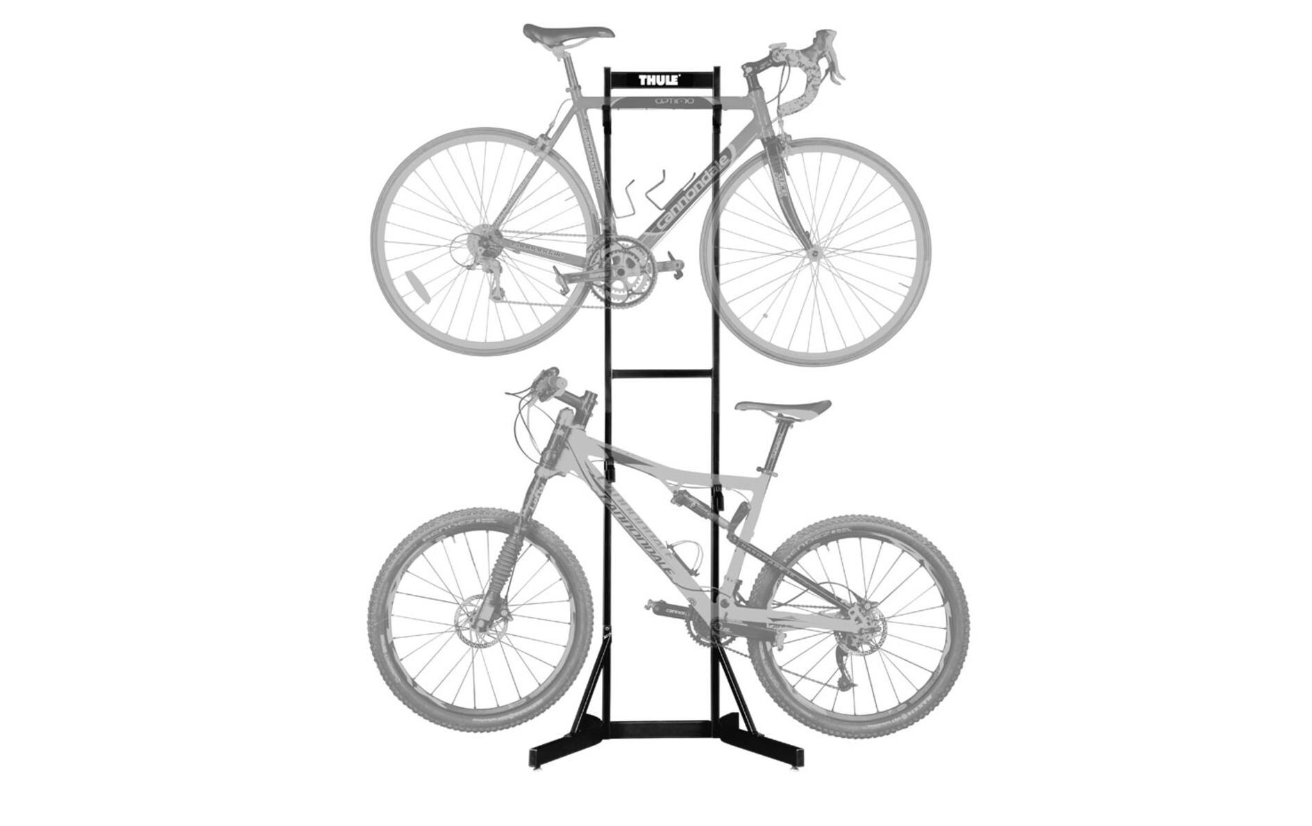 Adapter Bike Stacker<br>Fahrradständer