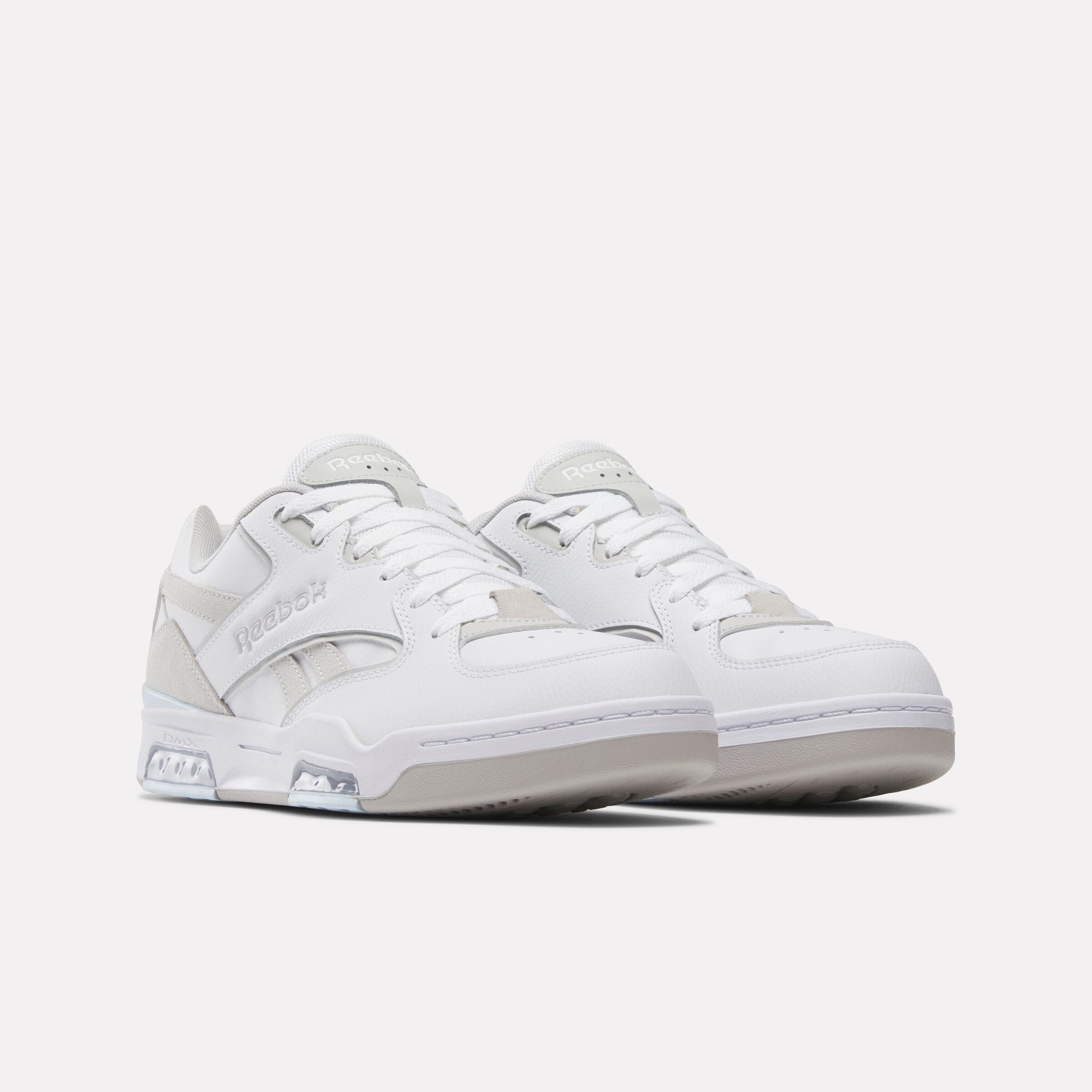 Reebok Sneaker »BB 4500 DMX«