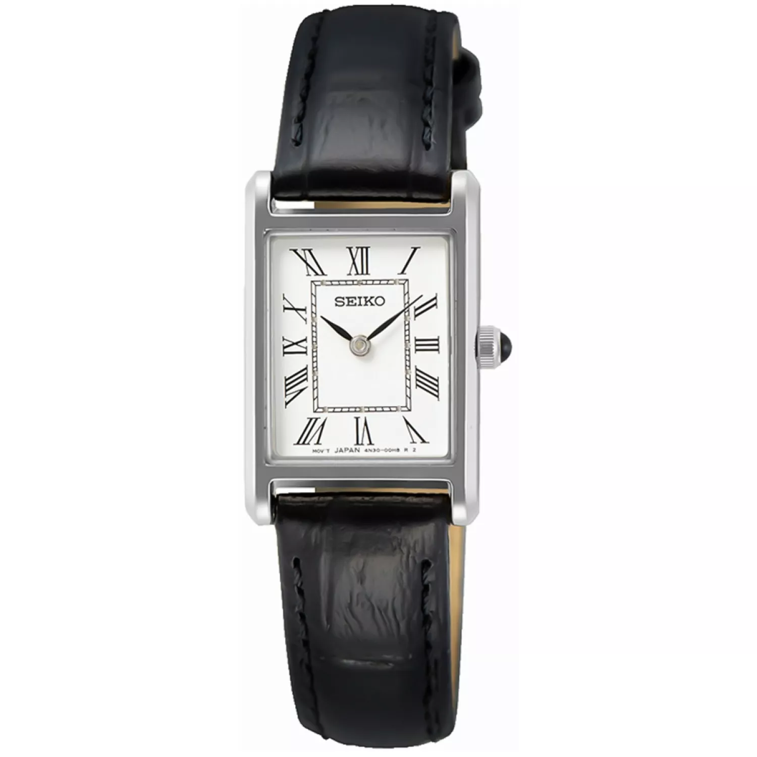 Seiko Classic SWR053P1