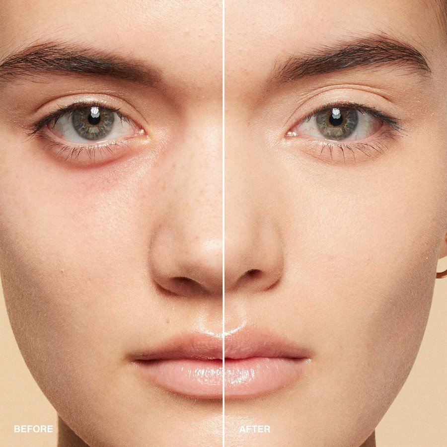 Bobbi Brown Skin Full Cover Concealer Beige 8ml