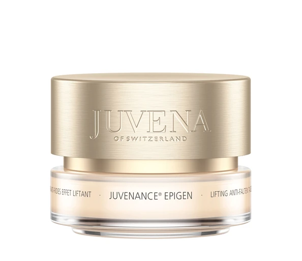 Juvena Juvenance Epigen Lifting Anti-Wrinkle Day Cream