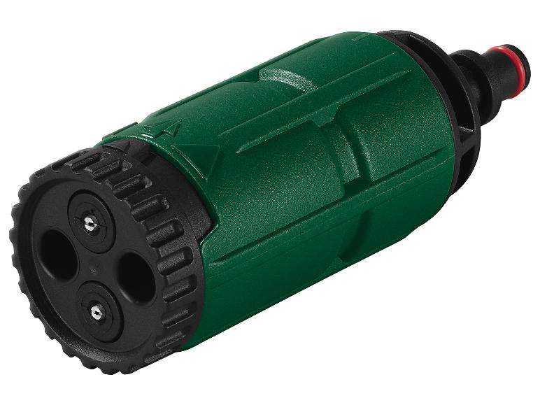 Accessoires hogedrukreiniger