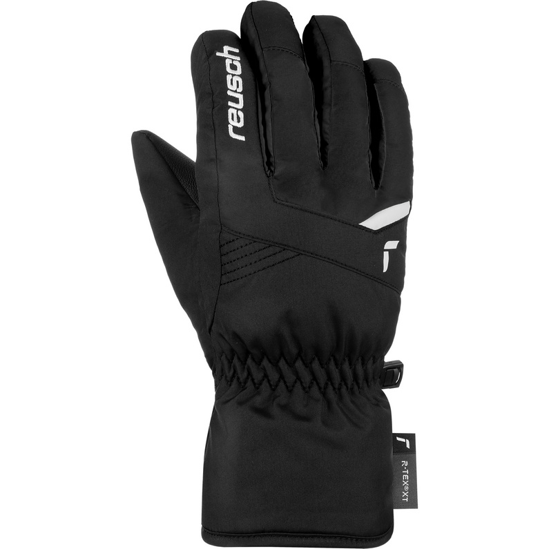 Reusch Kinder Bennet R-TEX XT Handschuhe
