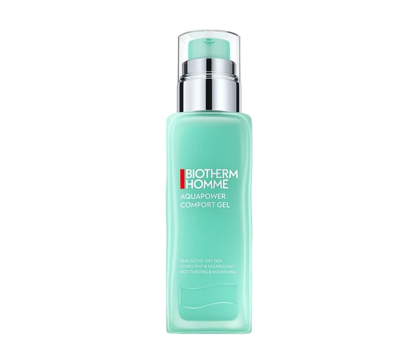 Biotherm Aquapower Comfort Gel