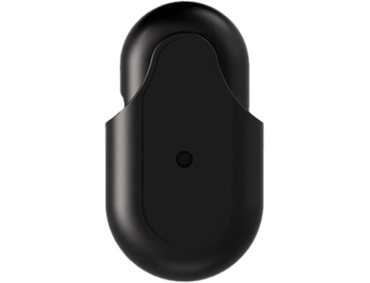 IGLOOHOME - Accessoire serrure connectée Key Fob