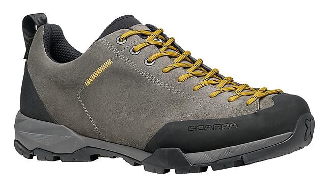 SCARPA - CHAUSSURES DE MULTIACTIVITE MOJITO TRAIL GTX