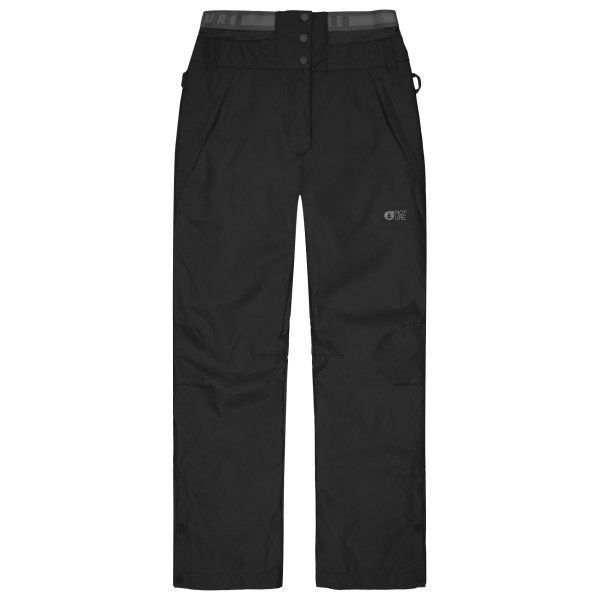 Picture - Women's Treva Pants - Pantalon de ski