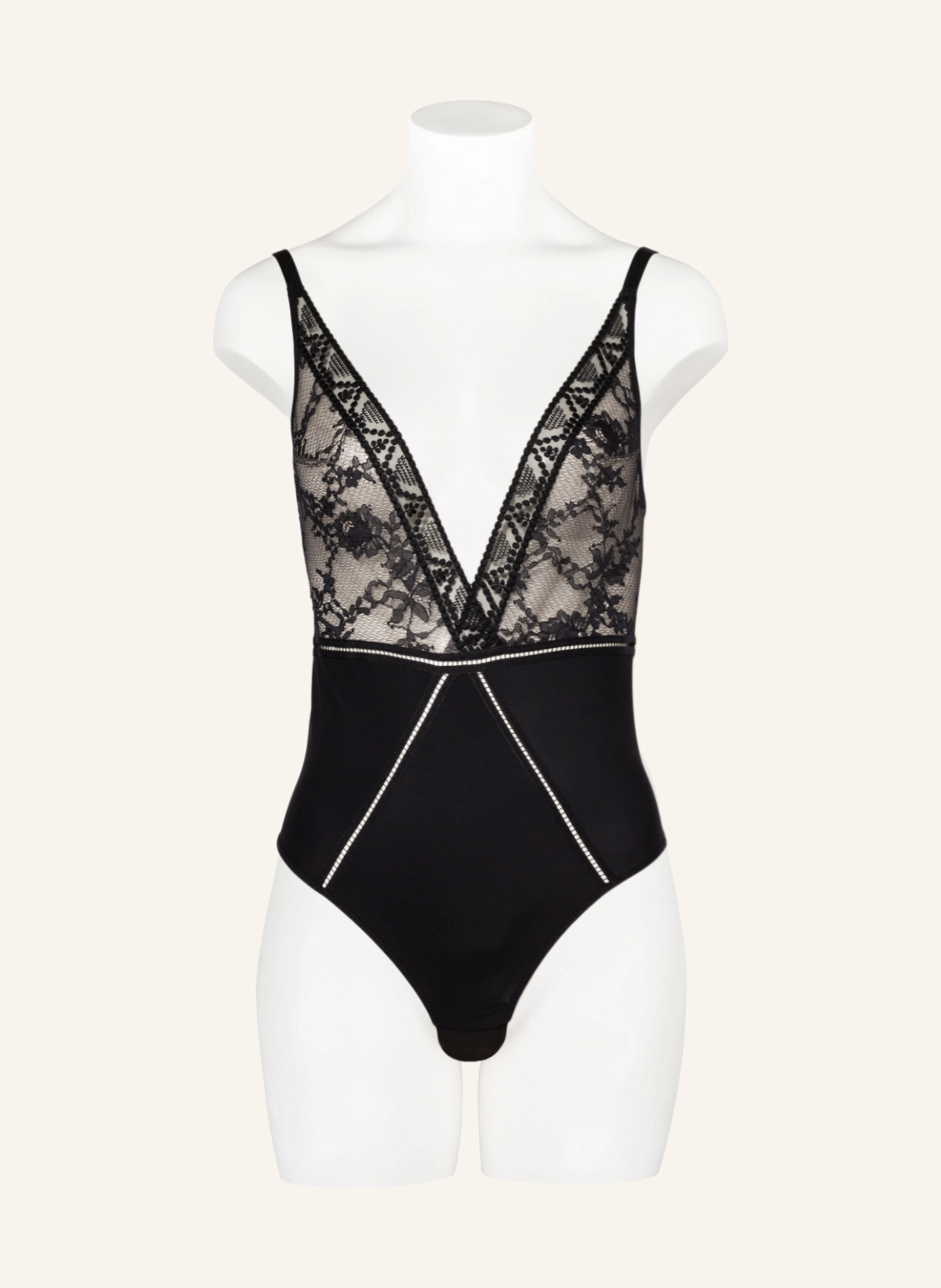 Passionata Body OLIVIA
