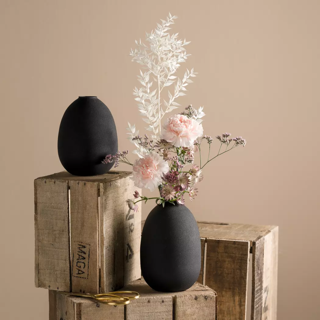 Vase Casolare 16,4 cm