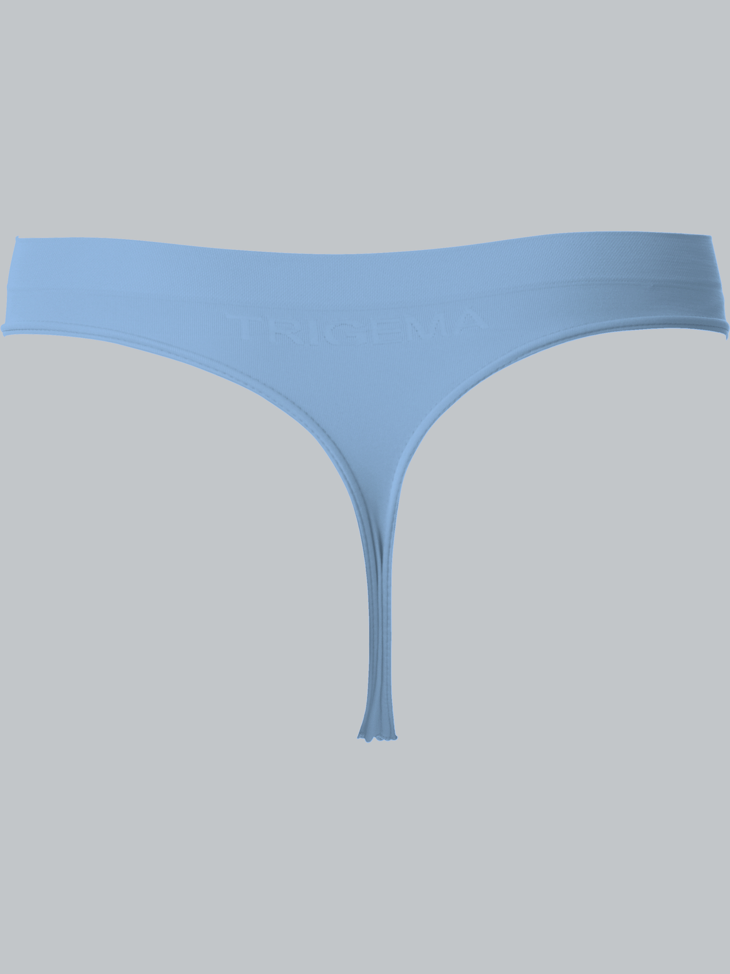 String-Tanga Horizont