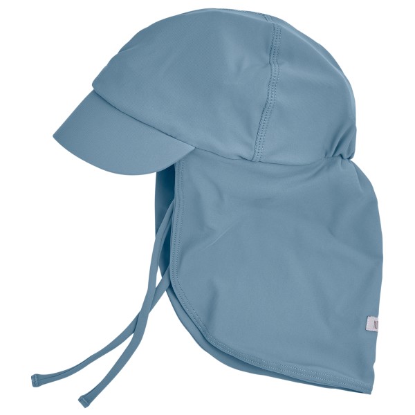 Huttelihut - Kid's Sun Hat Solid UV60 - Casquette