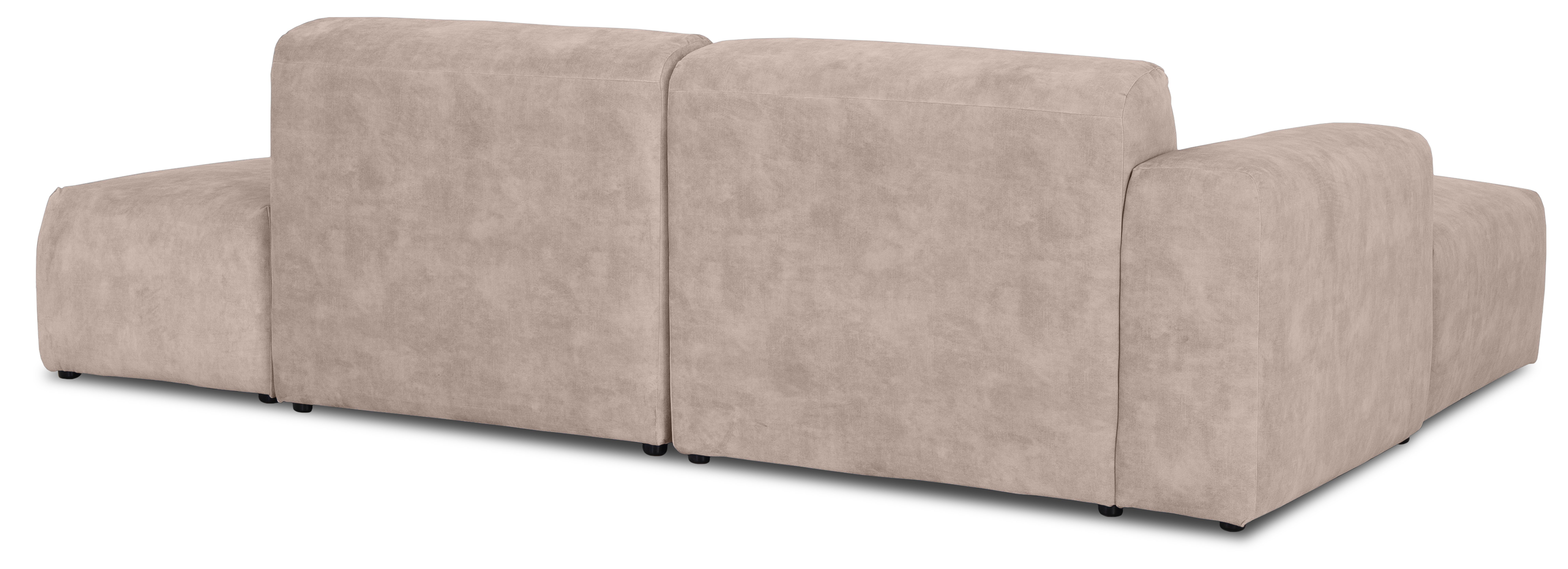 Loungebank Elore