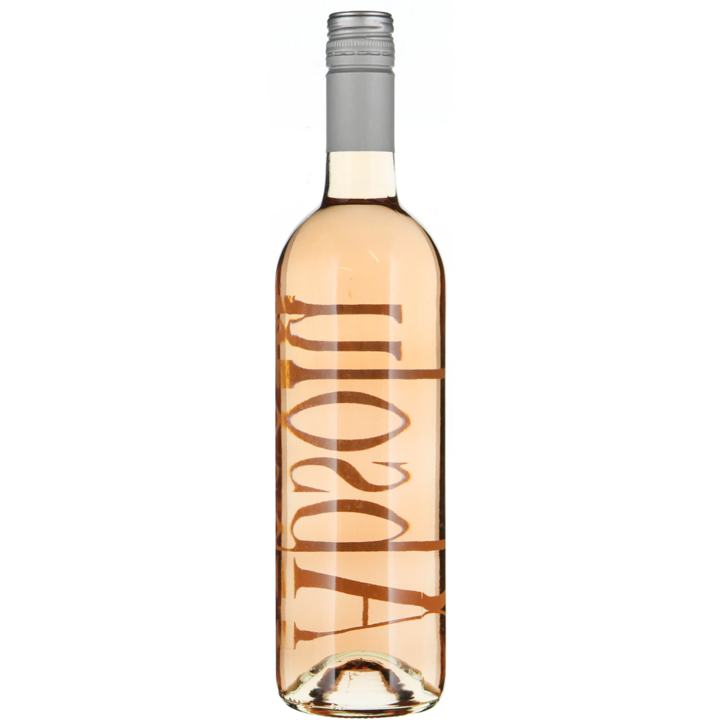 La Côte AOC Absolu Rosé Cave de La Côte -75cl