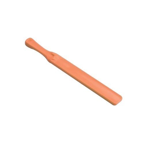 Misturador universal para fazendas, cor laranja