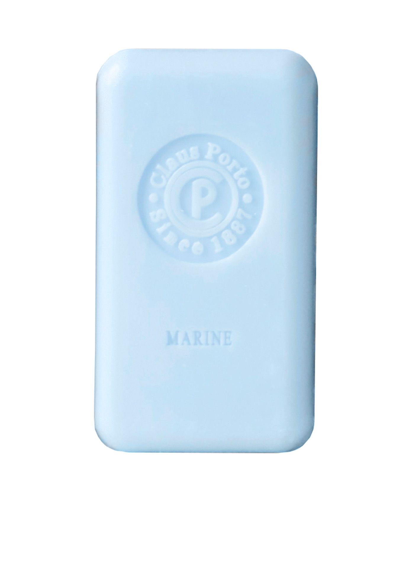 Claus Porto Ondina Sea Mist Soap